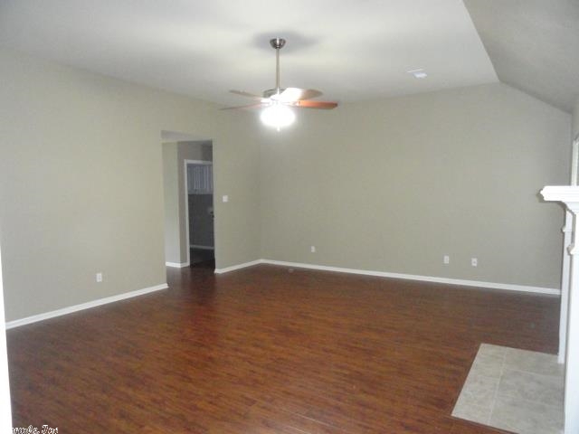 AUSTIN LAKES ADDN - Residential