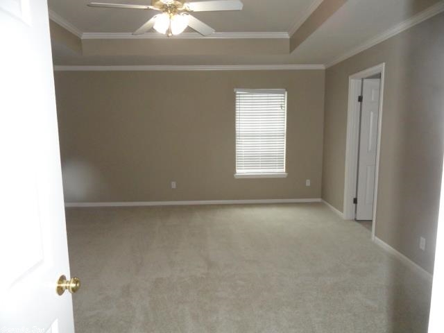 AUSTIN LAKES ADDN - Residential