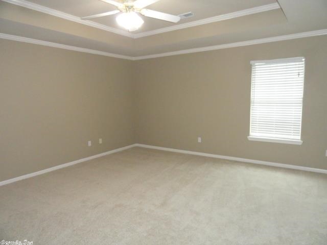 AUSTIN LAKES ADDN - Residential