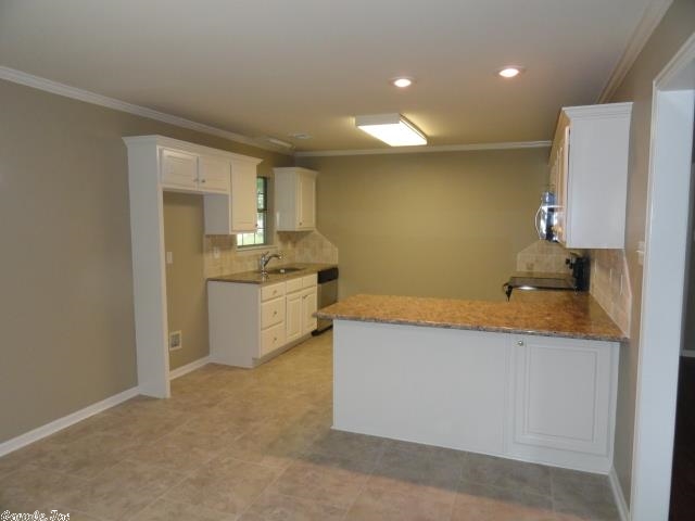 AUSTIN LAKES ADDN - Residential