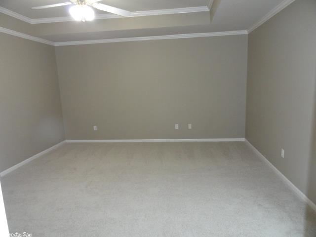 AUSTIN LAKES ADDN - Residential