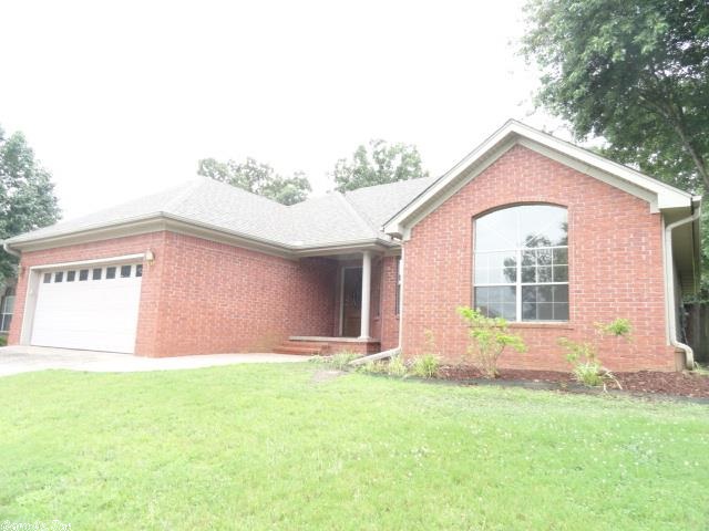 AUSTIN LAKES ADDN - Residential