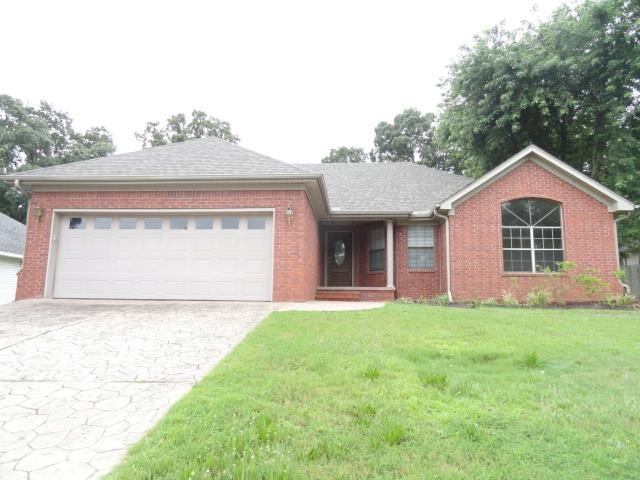 AUSTIN LAKES ADDN - Residential