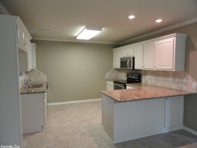 AUSTIN LAKES ADDN - Residential