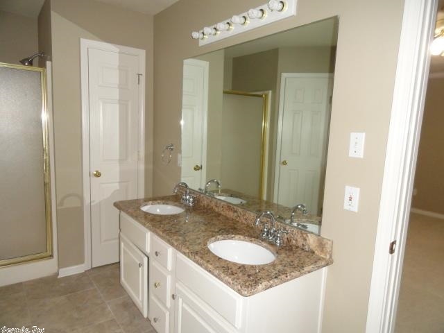 AUSTIN LAKES ADDN - Residential