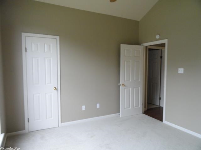 AUSTIN LAKES ADDN - Residential