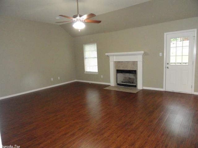 AUSTIN LAKES ADDN - Residential