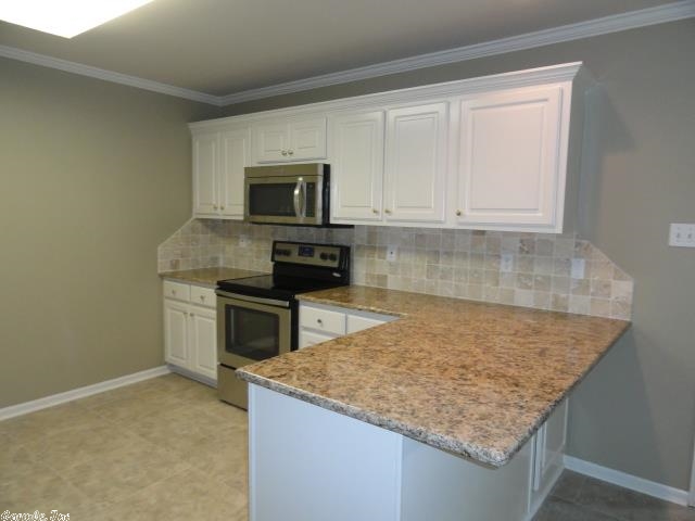 AUSTIN LAKES ADDN - Residential