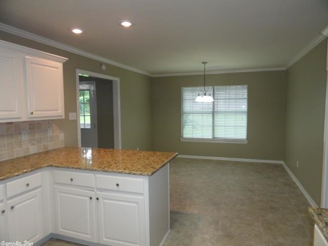 AUSTIN LAKES ADDN - Residential