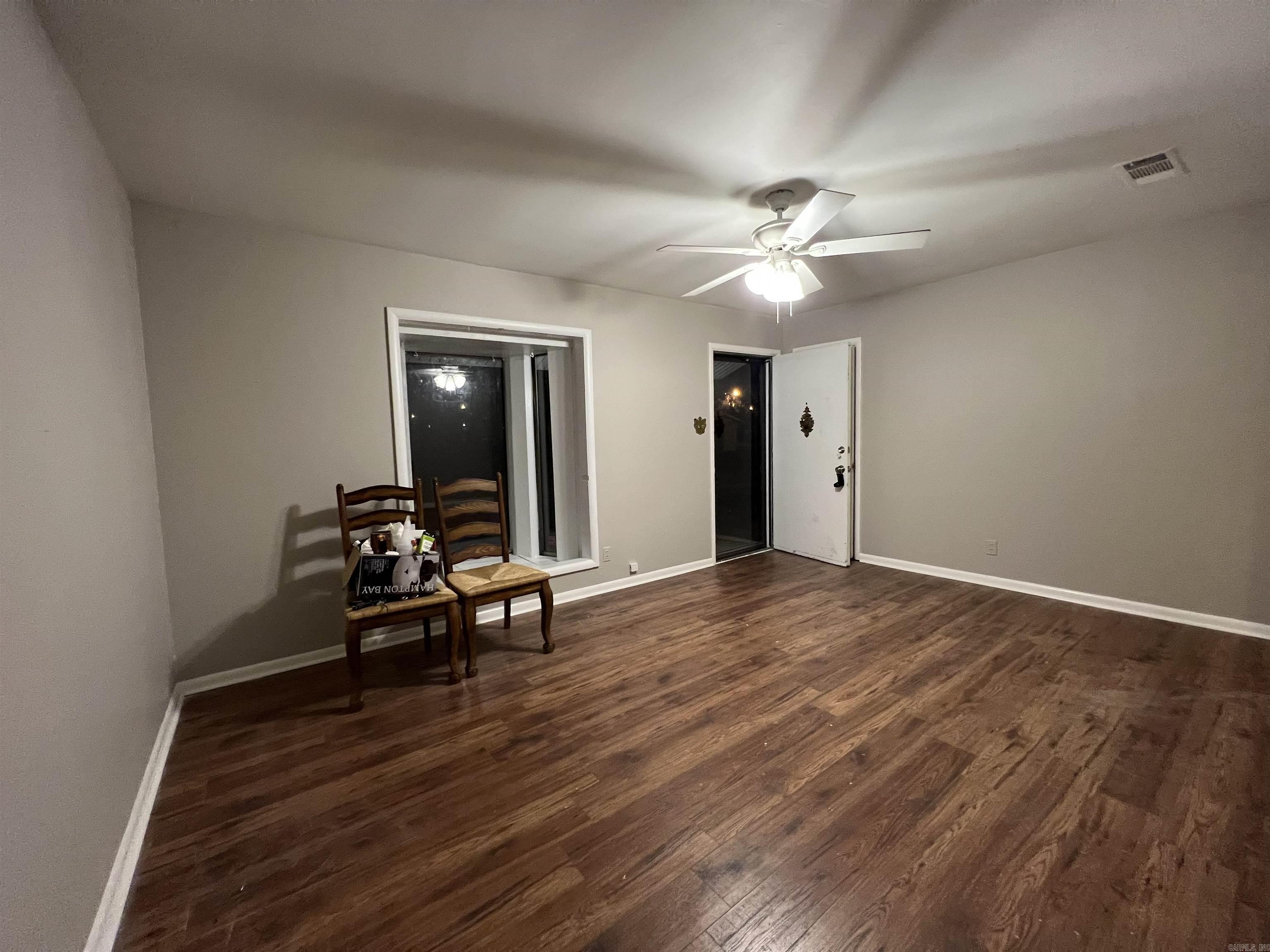 Wakefeild Village - Residential Lease