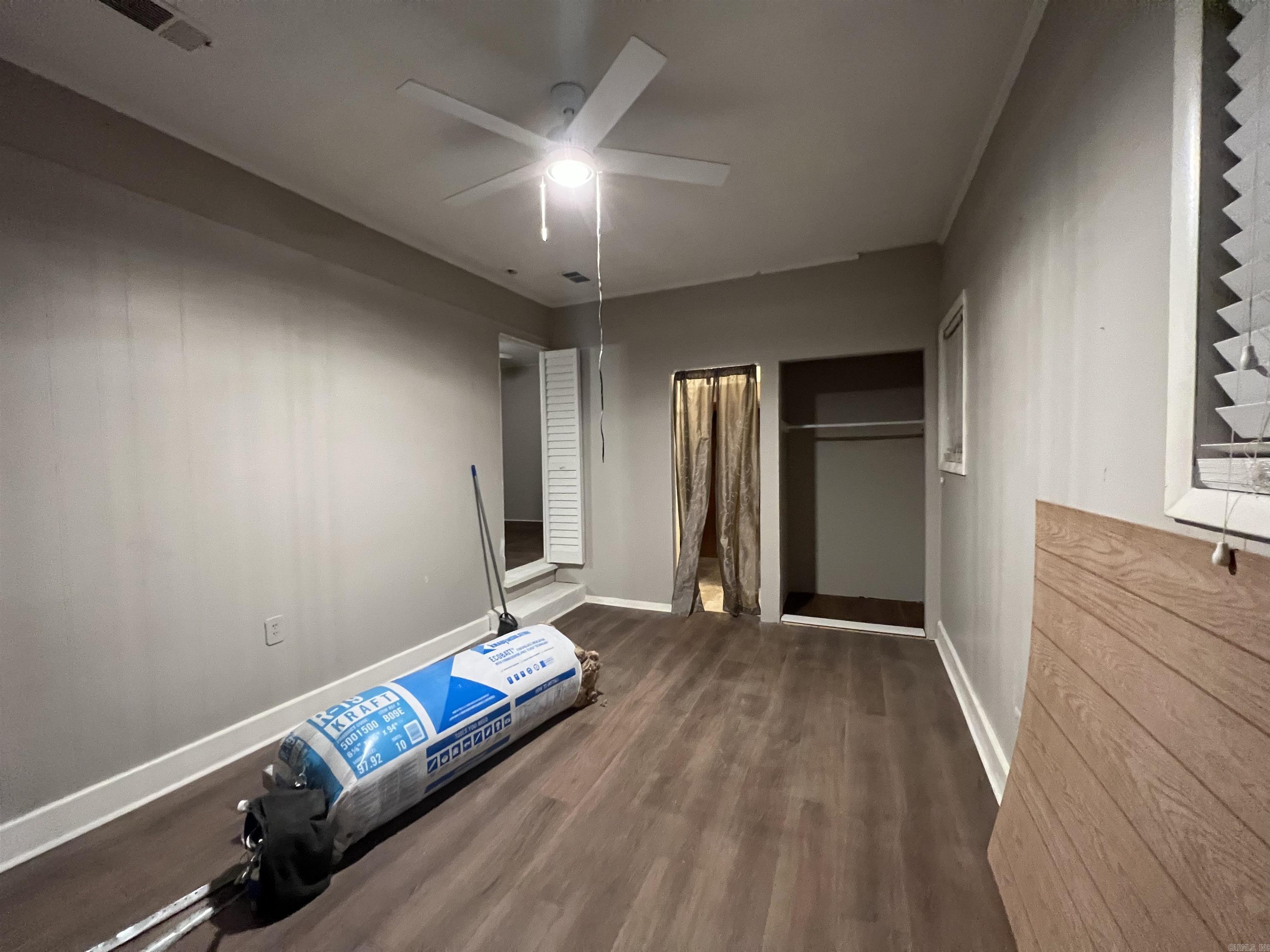 Wakefeild Village - Residential Lease