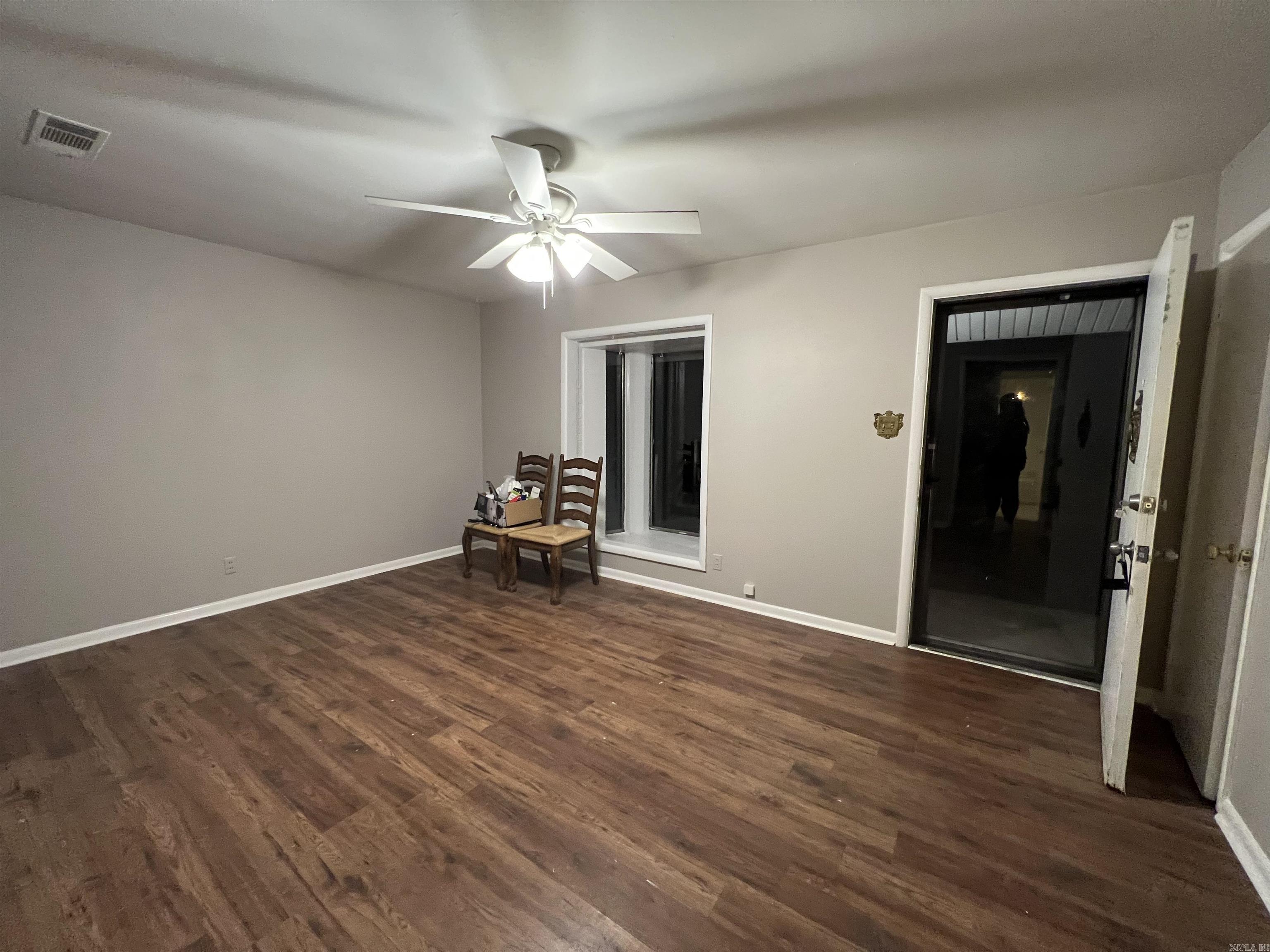 Wakefeild Village - Residential Lease