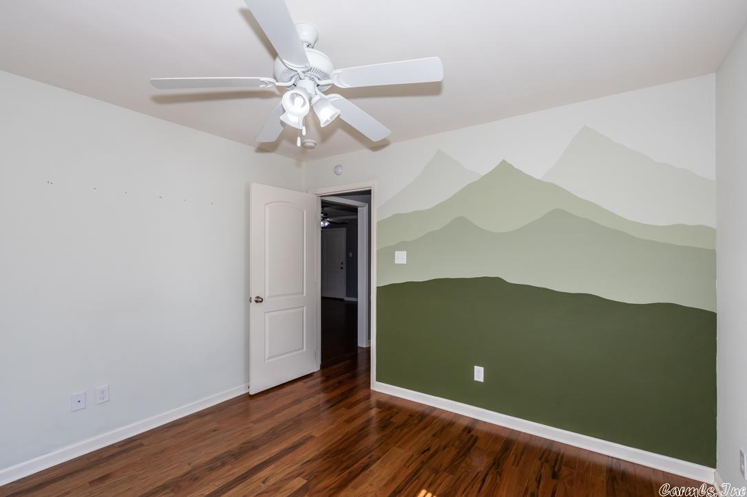 HERITAGE HEIGHTS - Residential