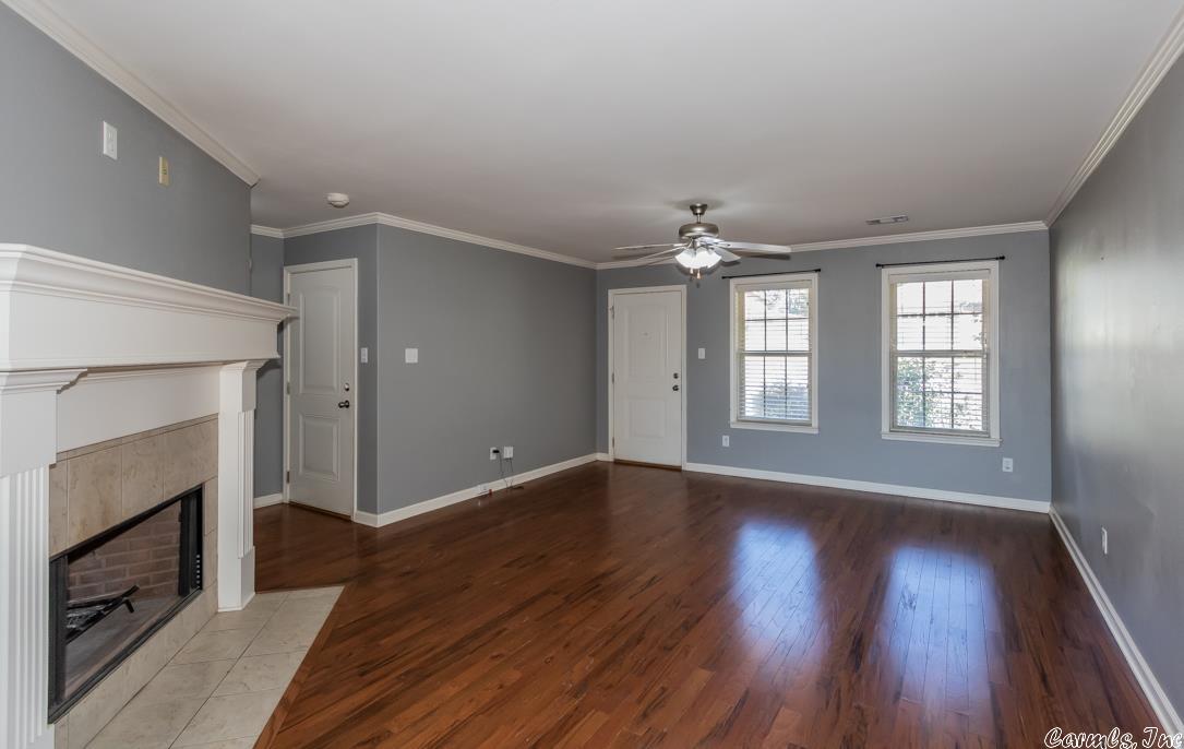 HERITAGE HEIGHTS - Residential