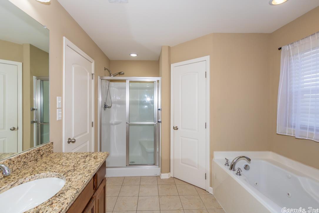 HERITAGE HEIGHTS - Residential