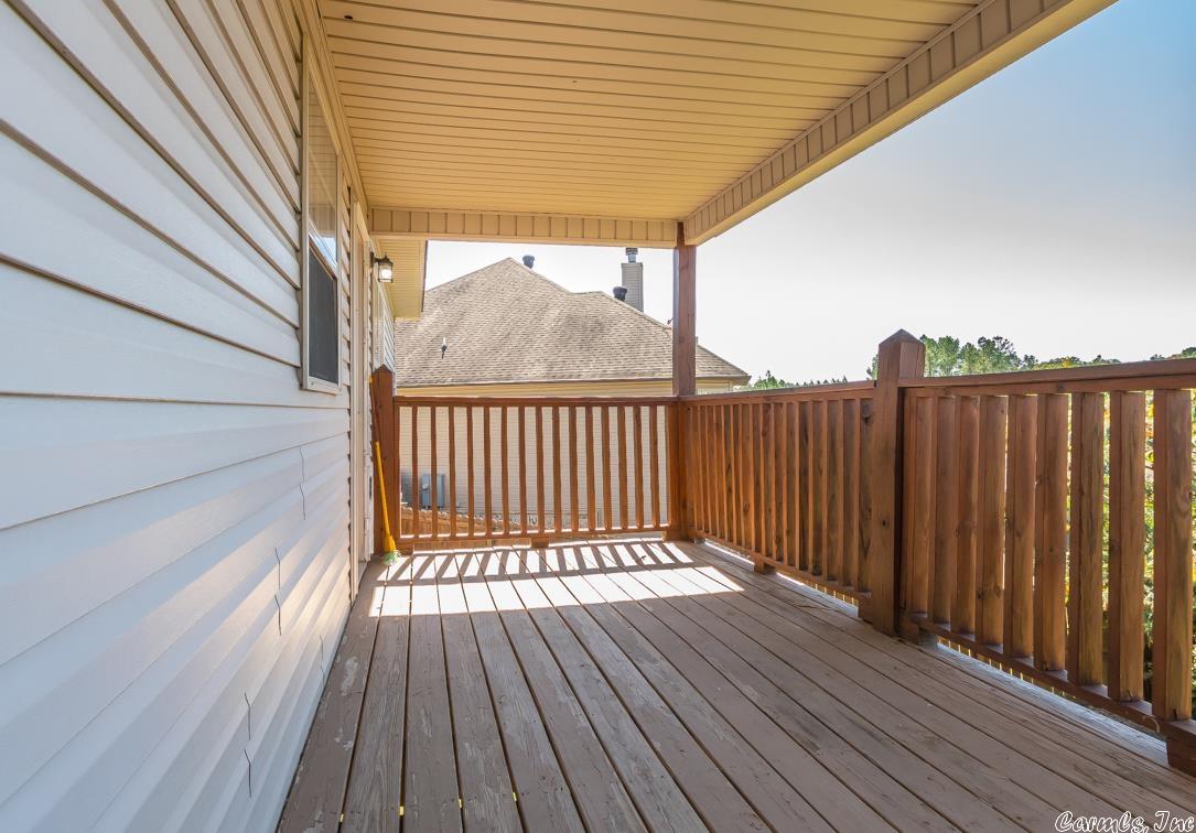 HERITAGE HEIGHTS - Residential