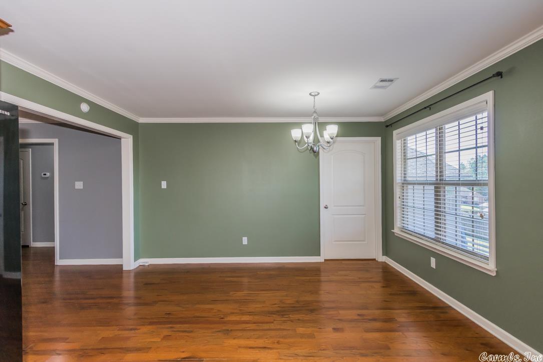 HERITAGE HEIGHTS - Residential