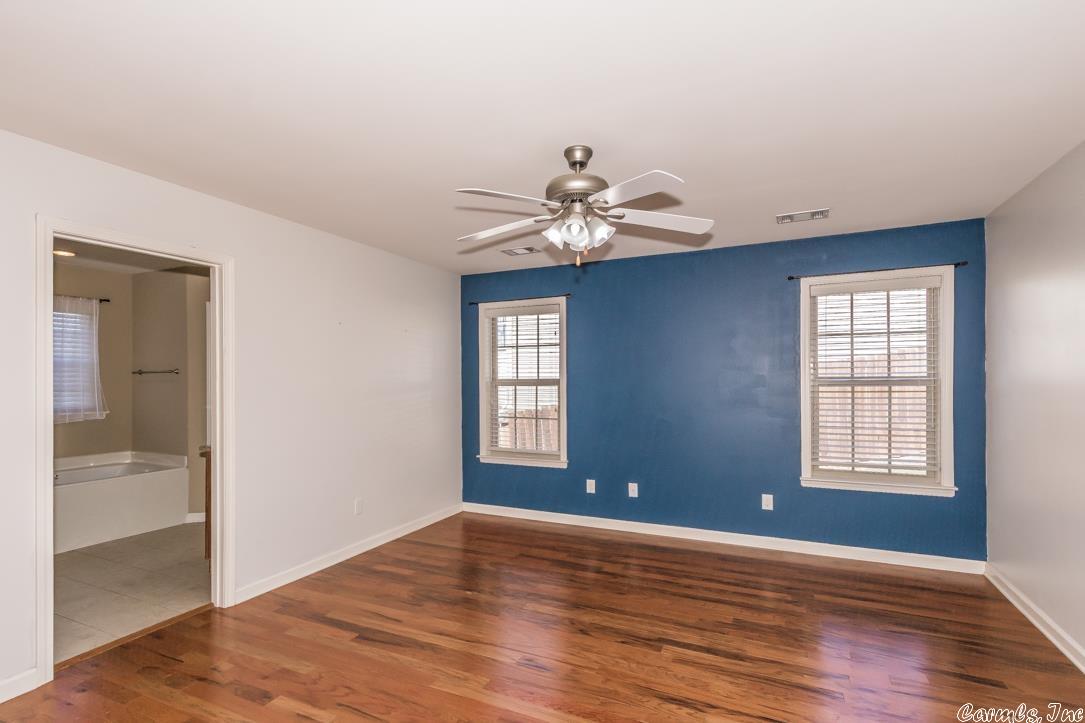 HERITAGE HEIGHTS - Residential