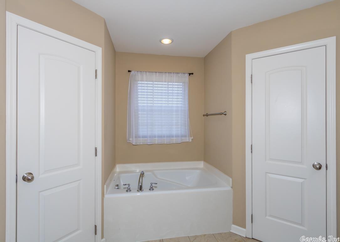 HERITAGE HEIGHTS - Residential