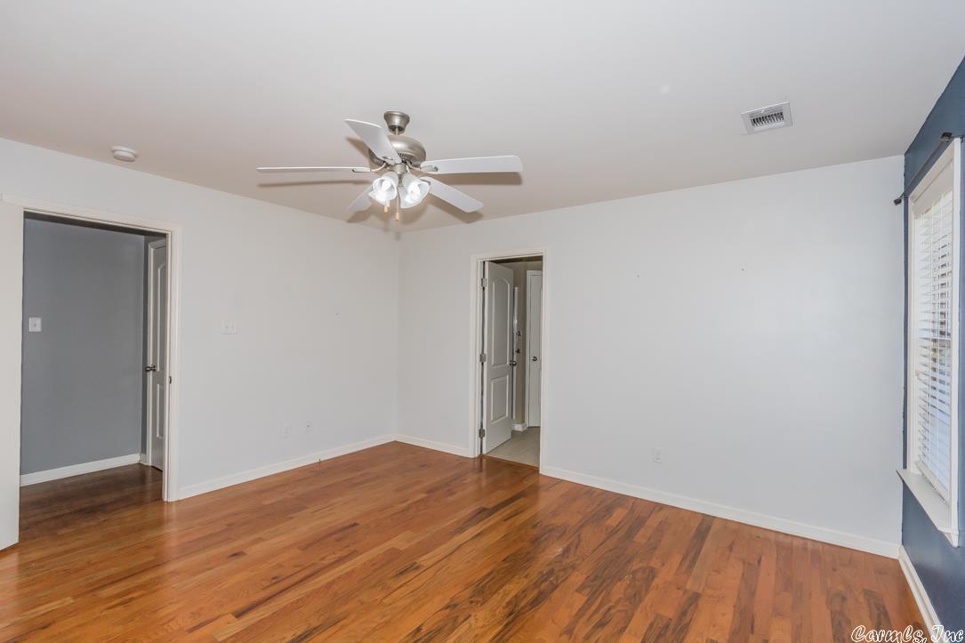 HERITAGE HEIGHTS - Residential