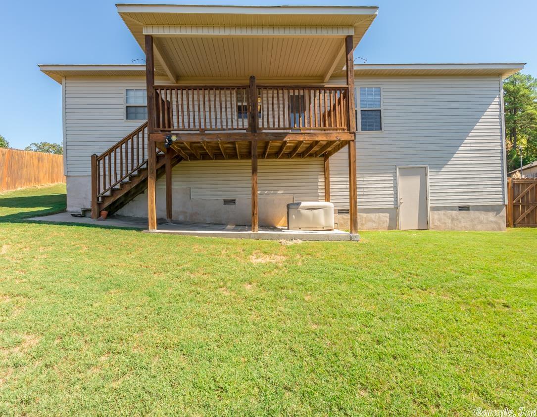 HERITAGE HEIGHTS - Residential