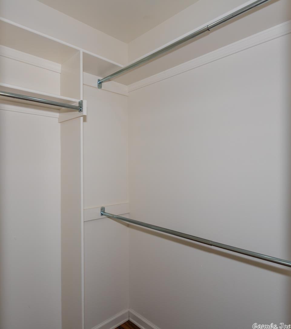 HERITAGE HEIGHTS - Residential