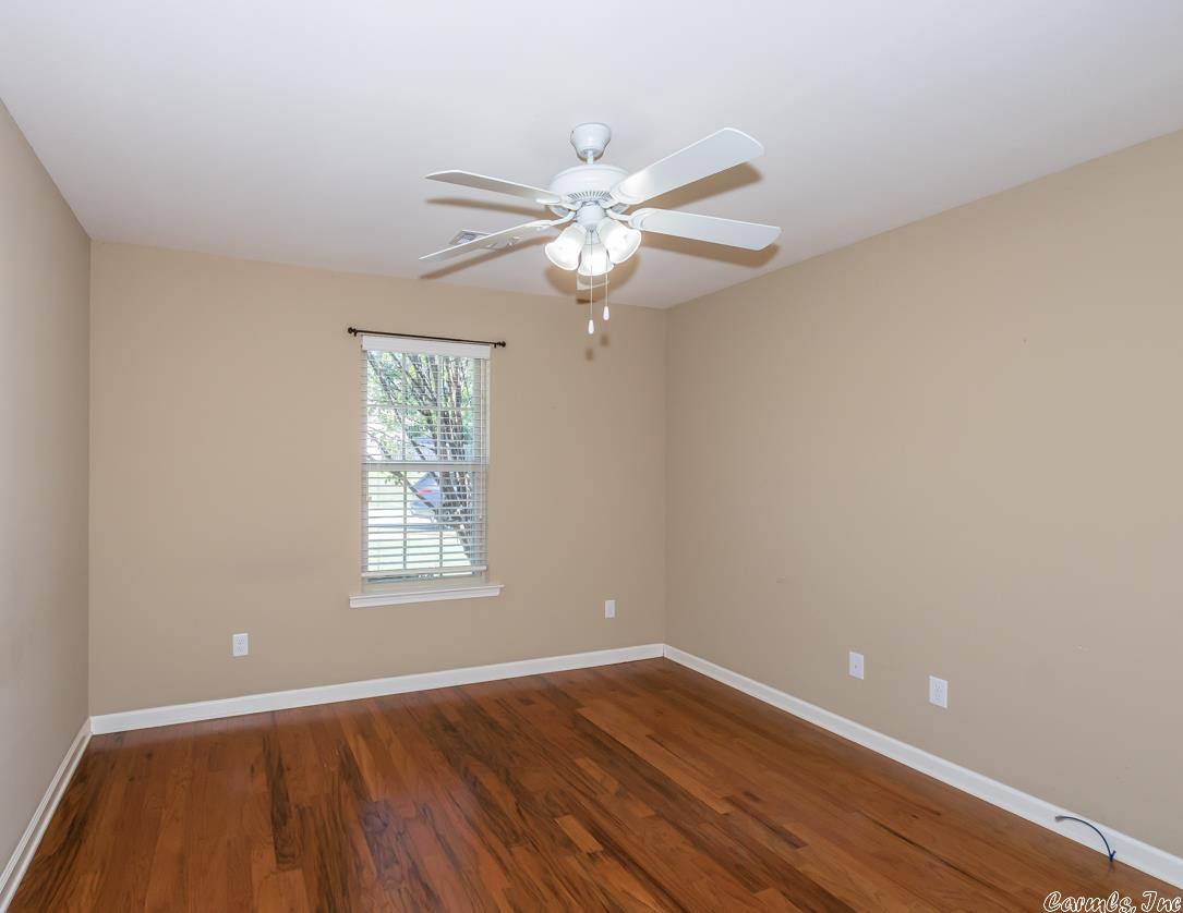 HERITAGE HEIGHTS - Residential