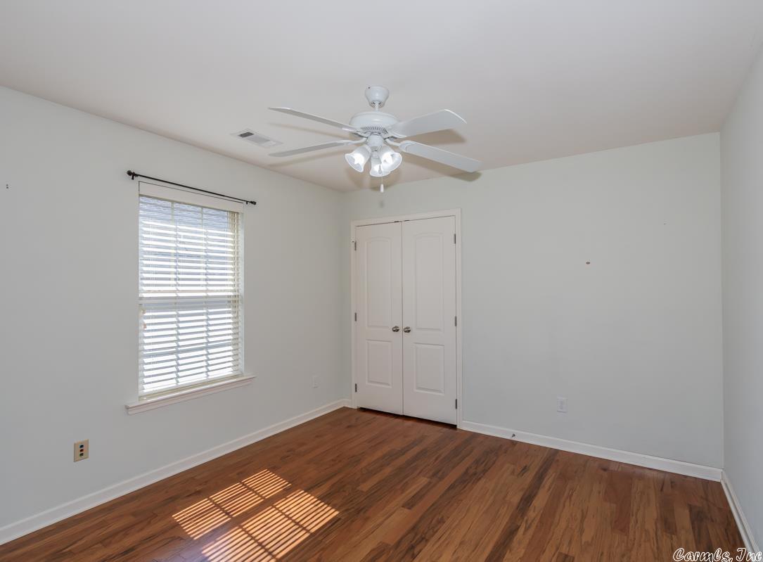 HERITAGE HEIGHTS - Residential