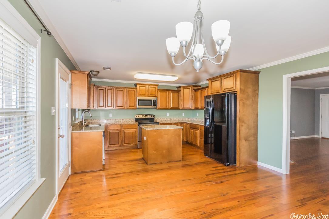 HERITAGE HEIGHTS - Residential