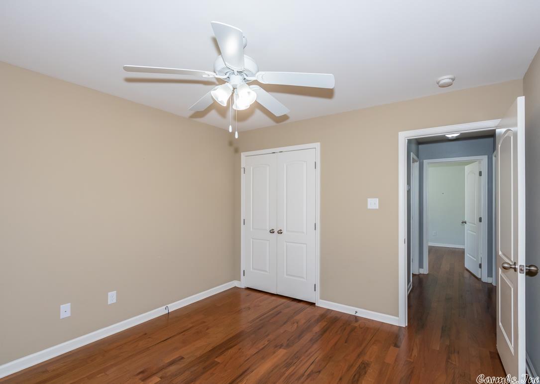 HERITAGE HEIGHTS - Residential