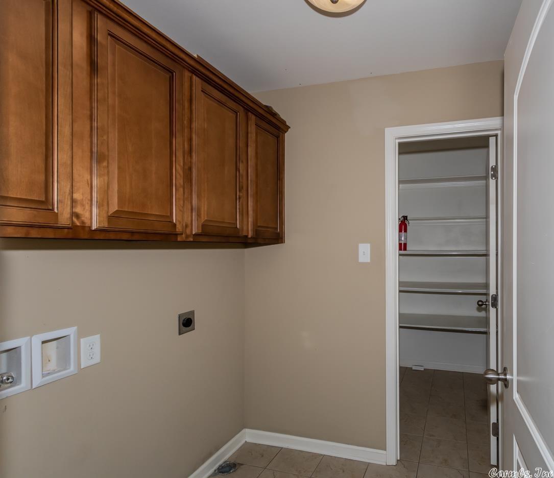 HERITAGE HEIGHTS - Residential