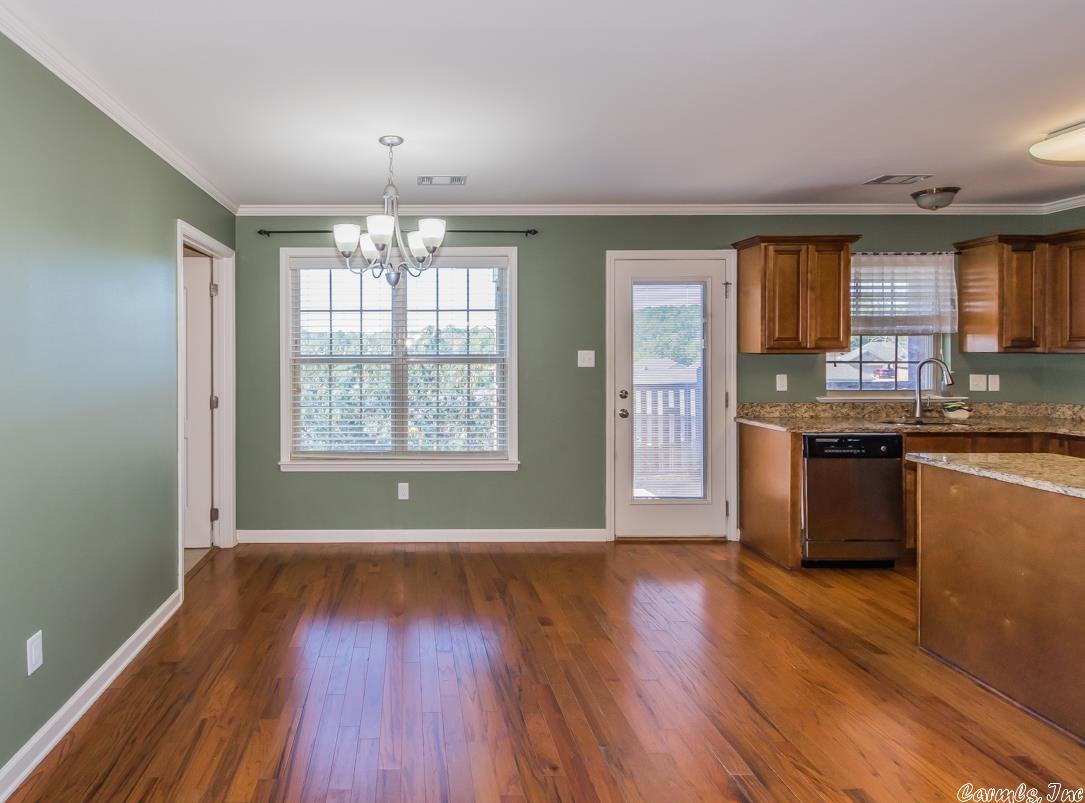 HERITAGE HEIGHTS - Residential