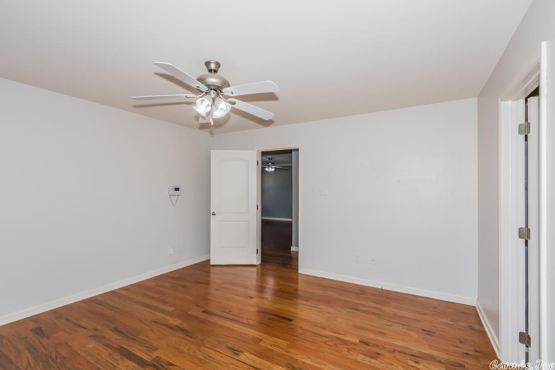 HERITAGE HEIGHTS - Residential