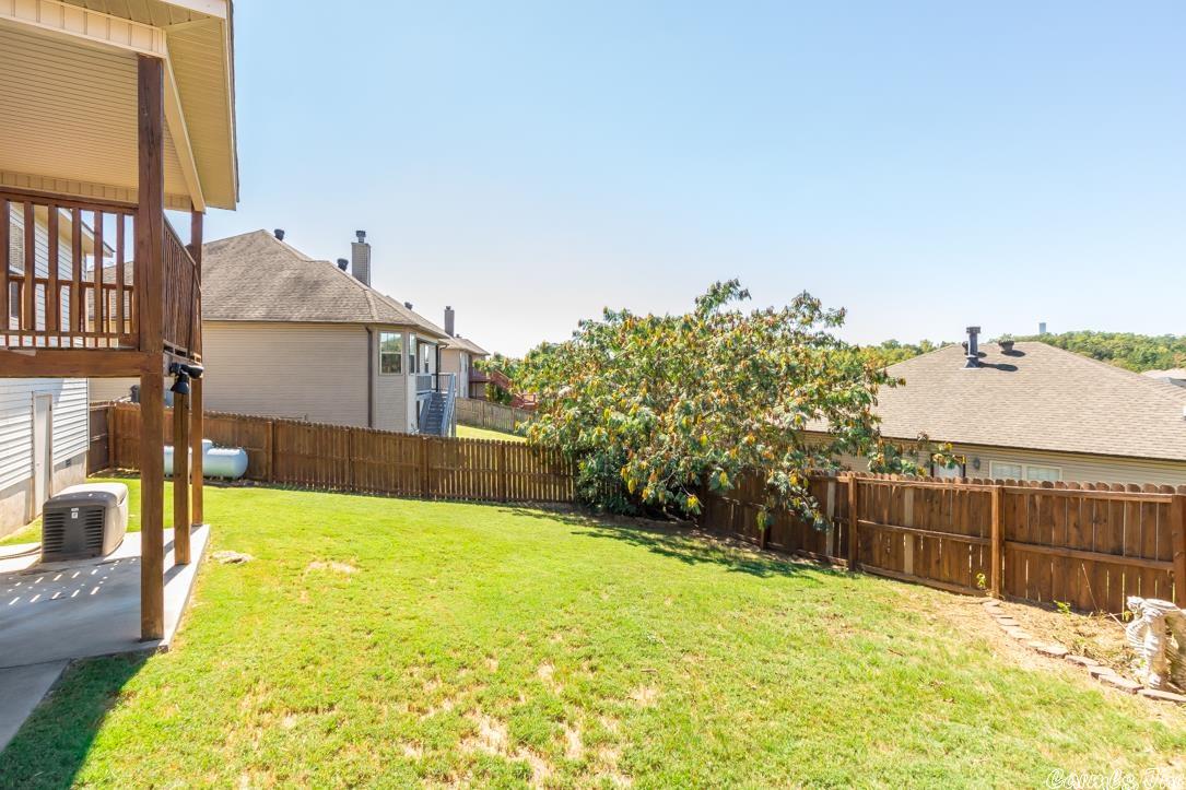 HERITAGE HEIGHTS - Residential