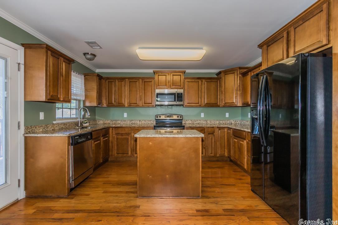 HERITAGE HEIGHTS - Residential