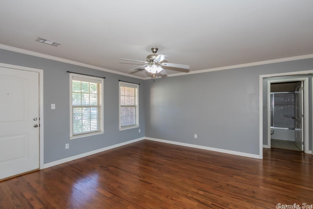 HERITAGE HEIGHTS - Residential