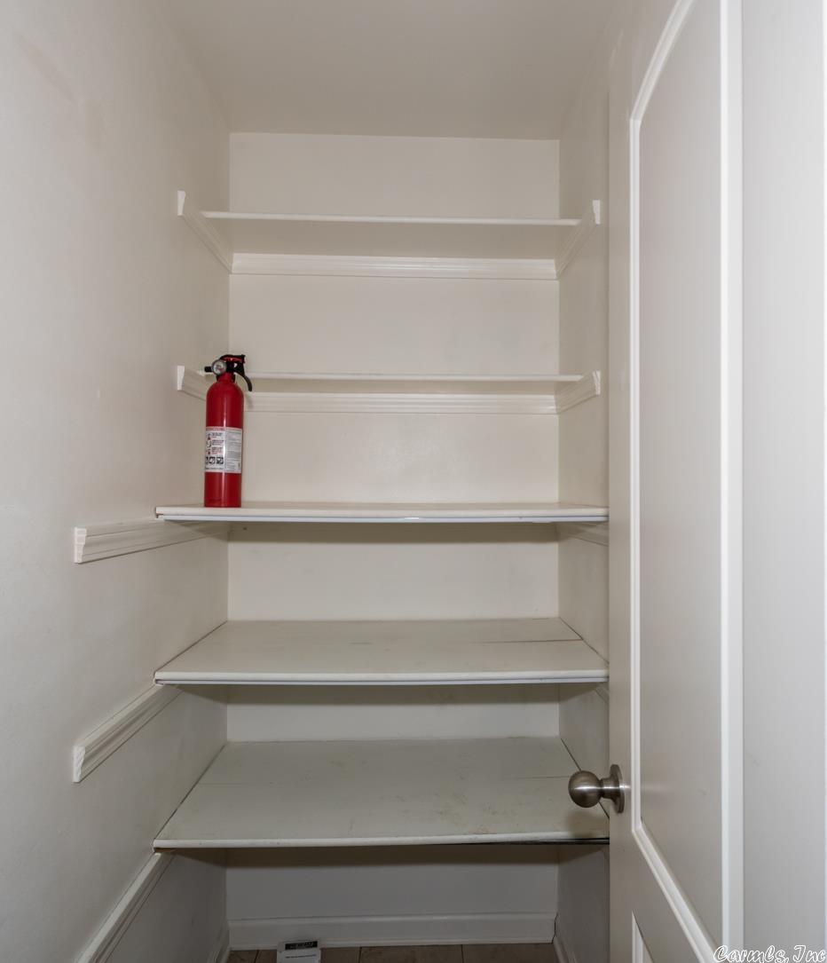 HERITAGE HEIGHTS - Residential