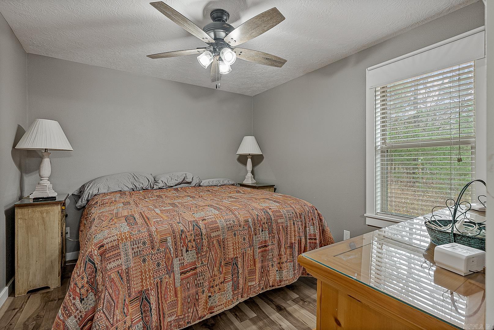 HENDERSON HEIGHTS - Residential