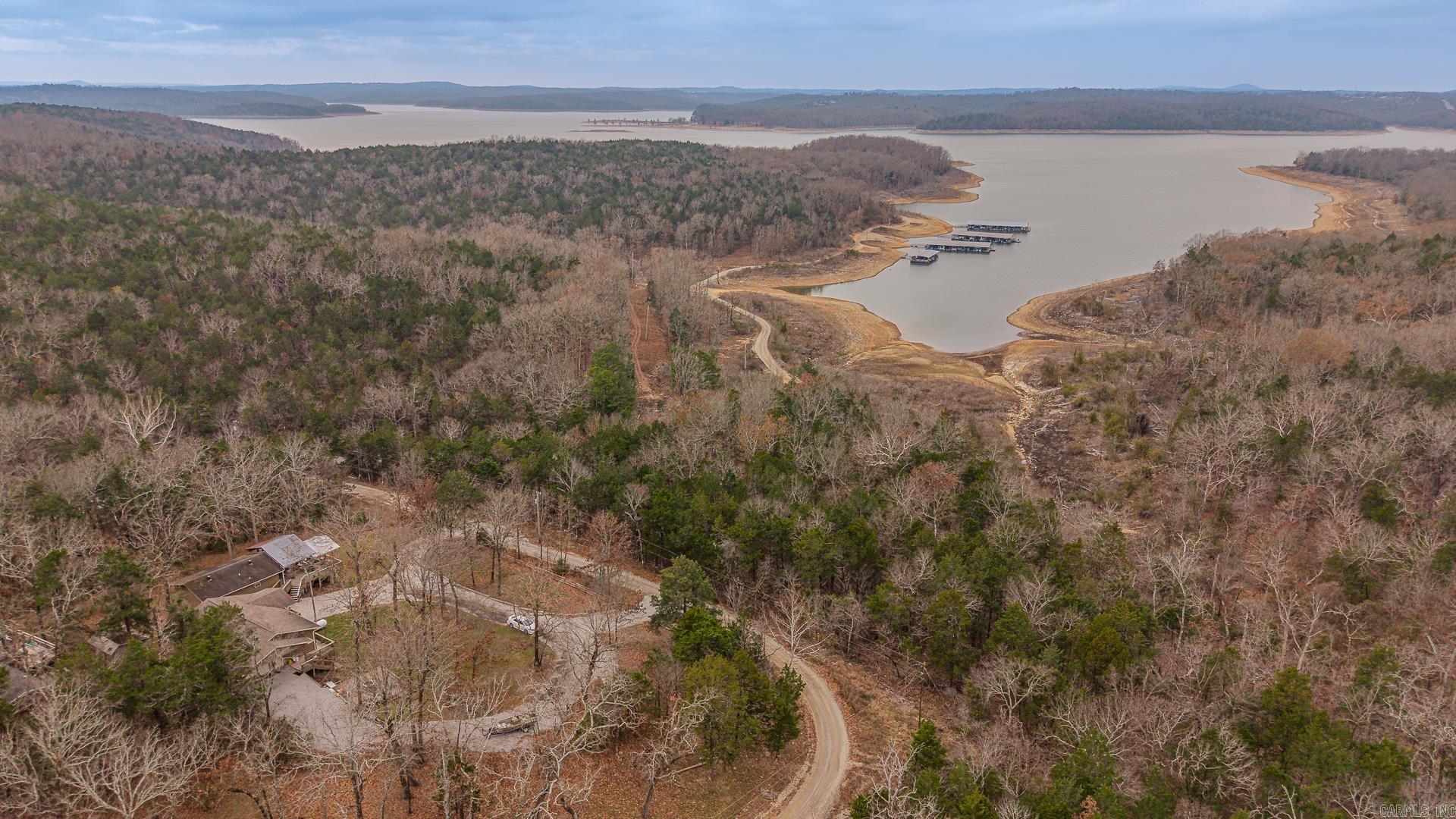 HENDERSON HEIGHTS - Residential