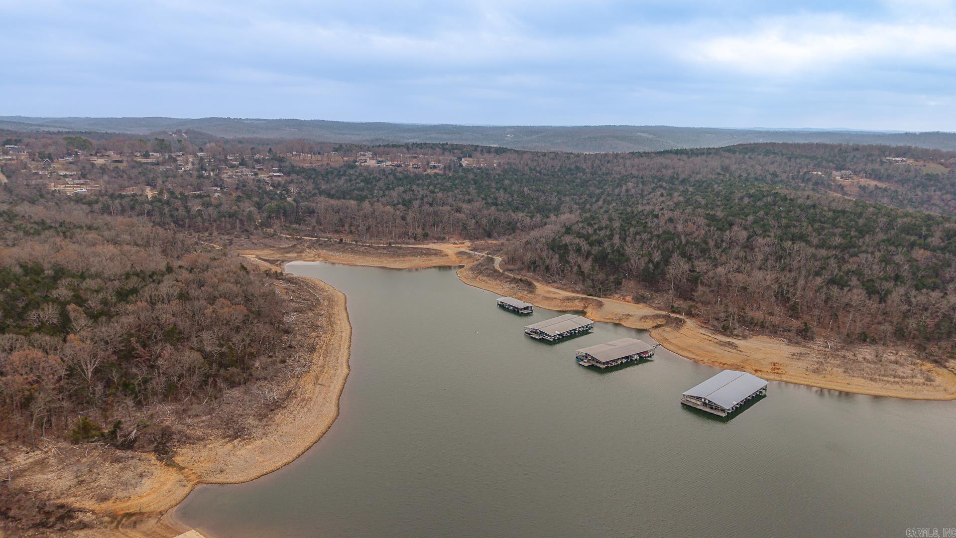HENDERSON HEIGHTS - Residential