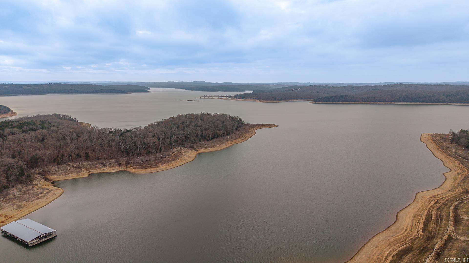 HENDERSON HEIGHTS - Residential