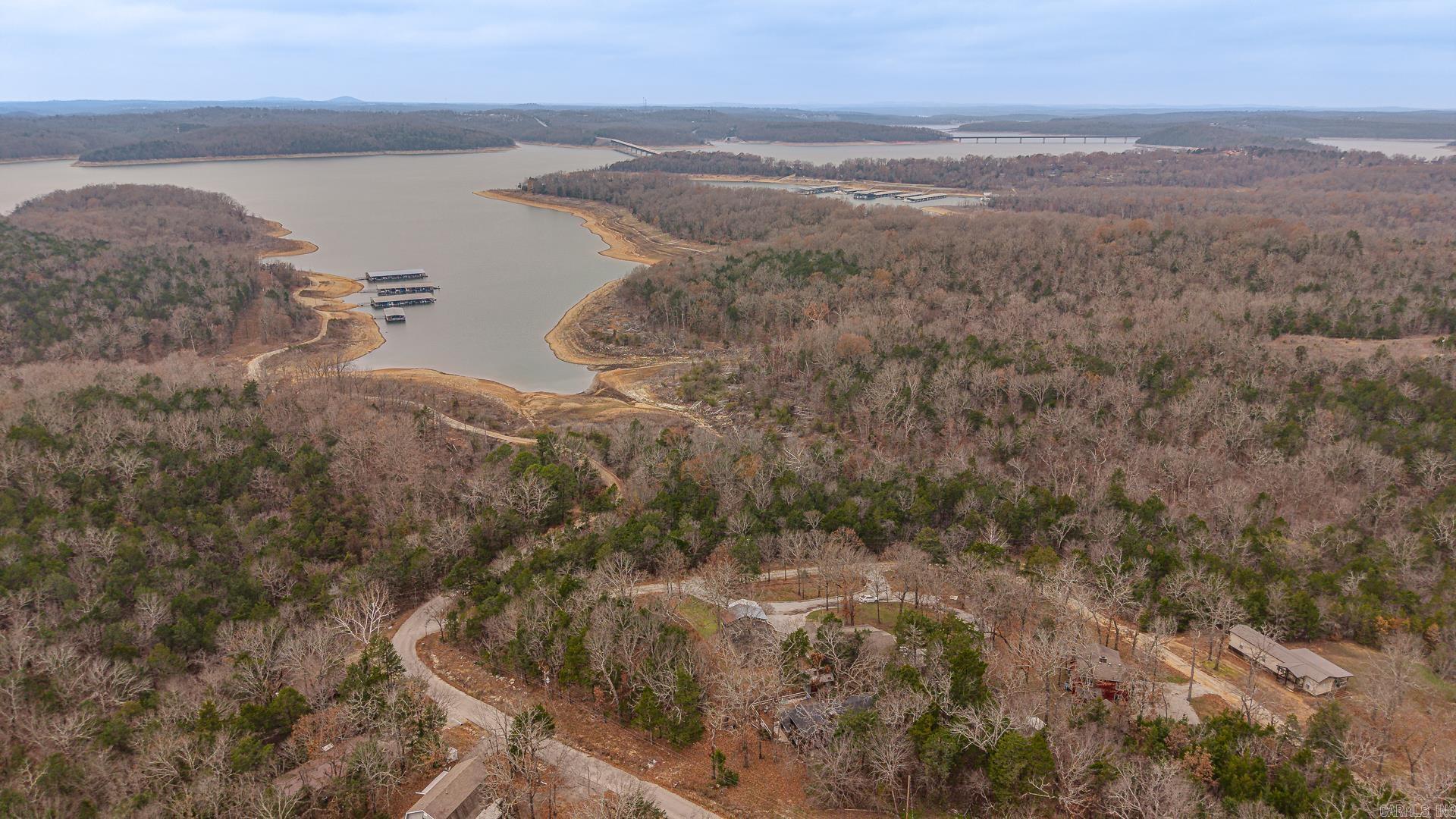 HENDERSON HEIGHTS - Residential
