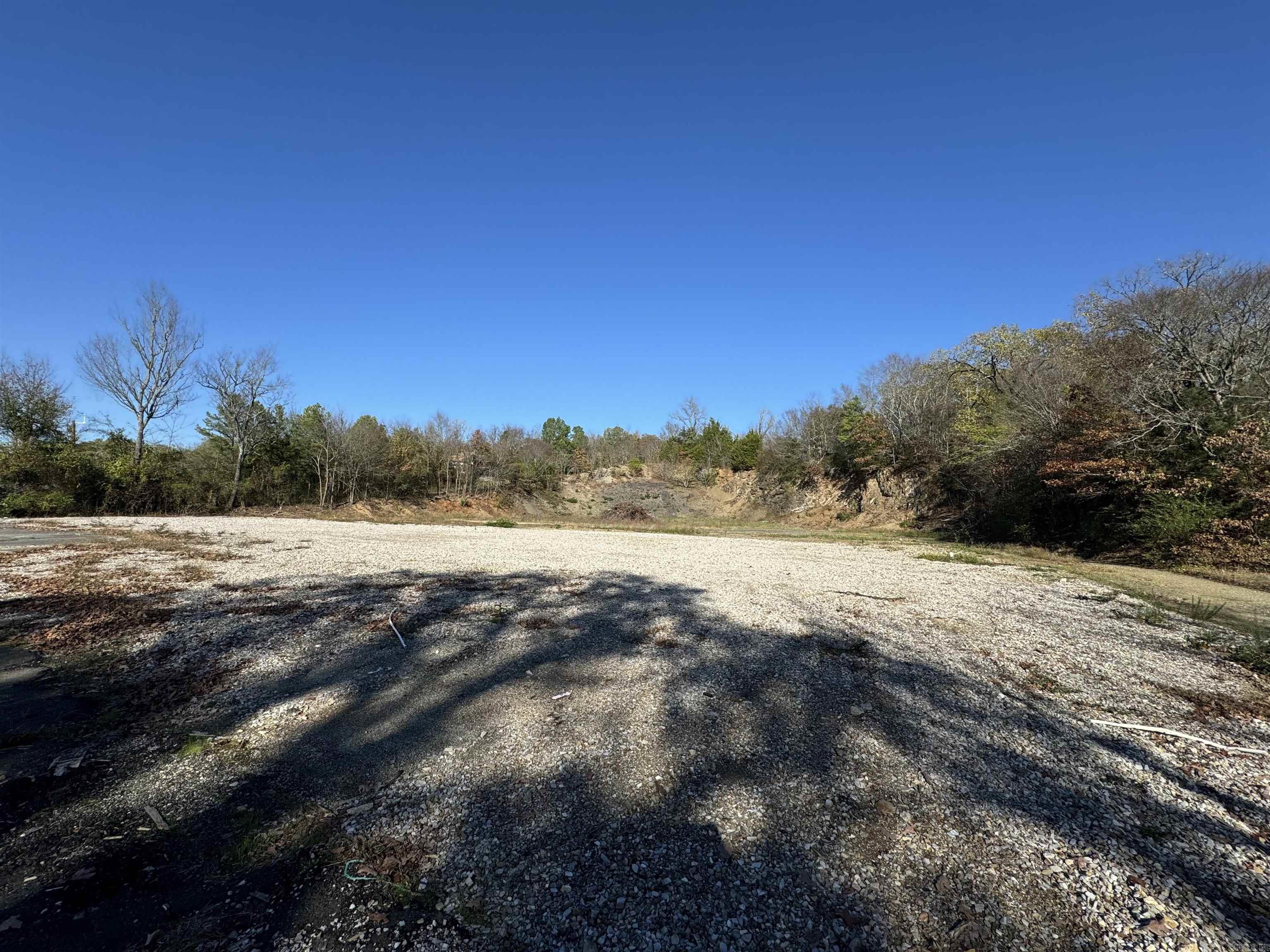 Not in Subdivision - Commercial Sale