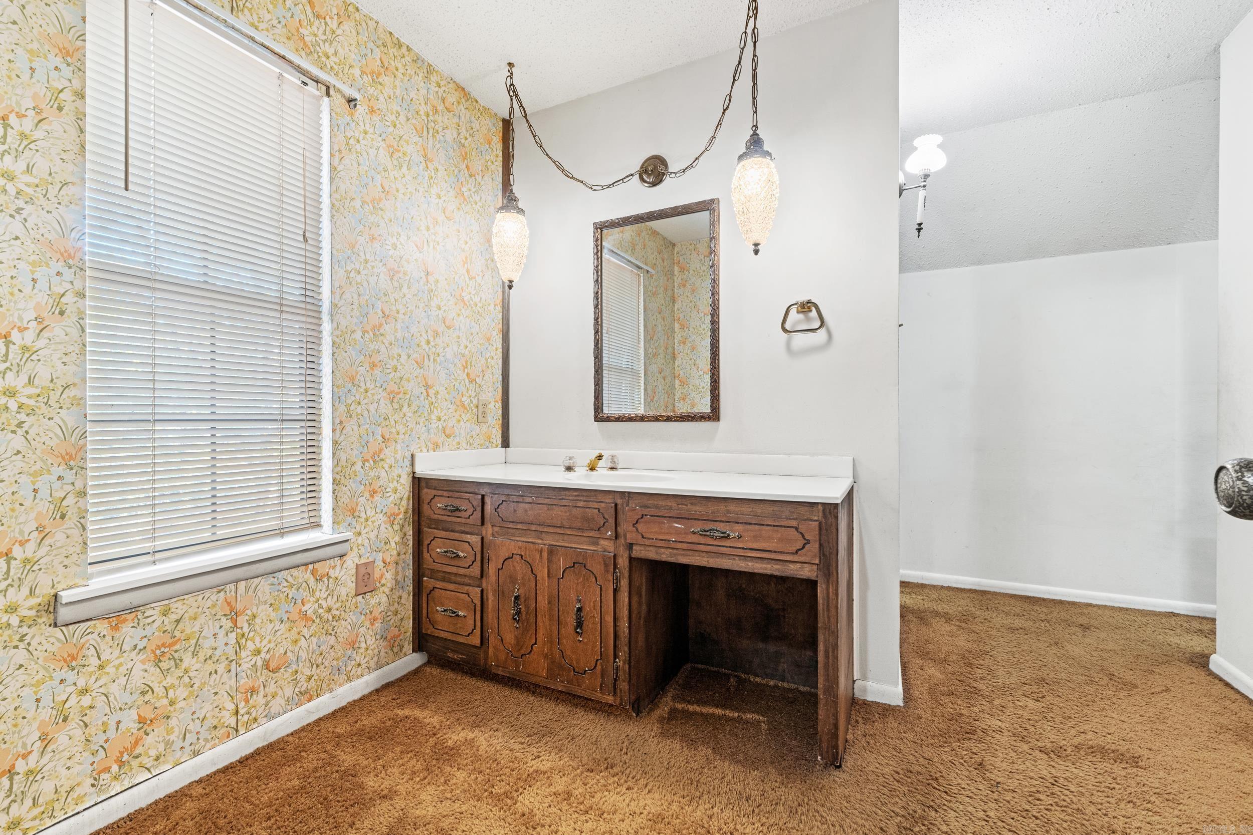 WESTWOOD - Residential
