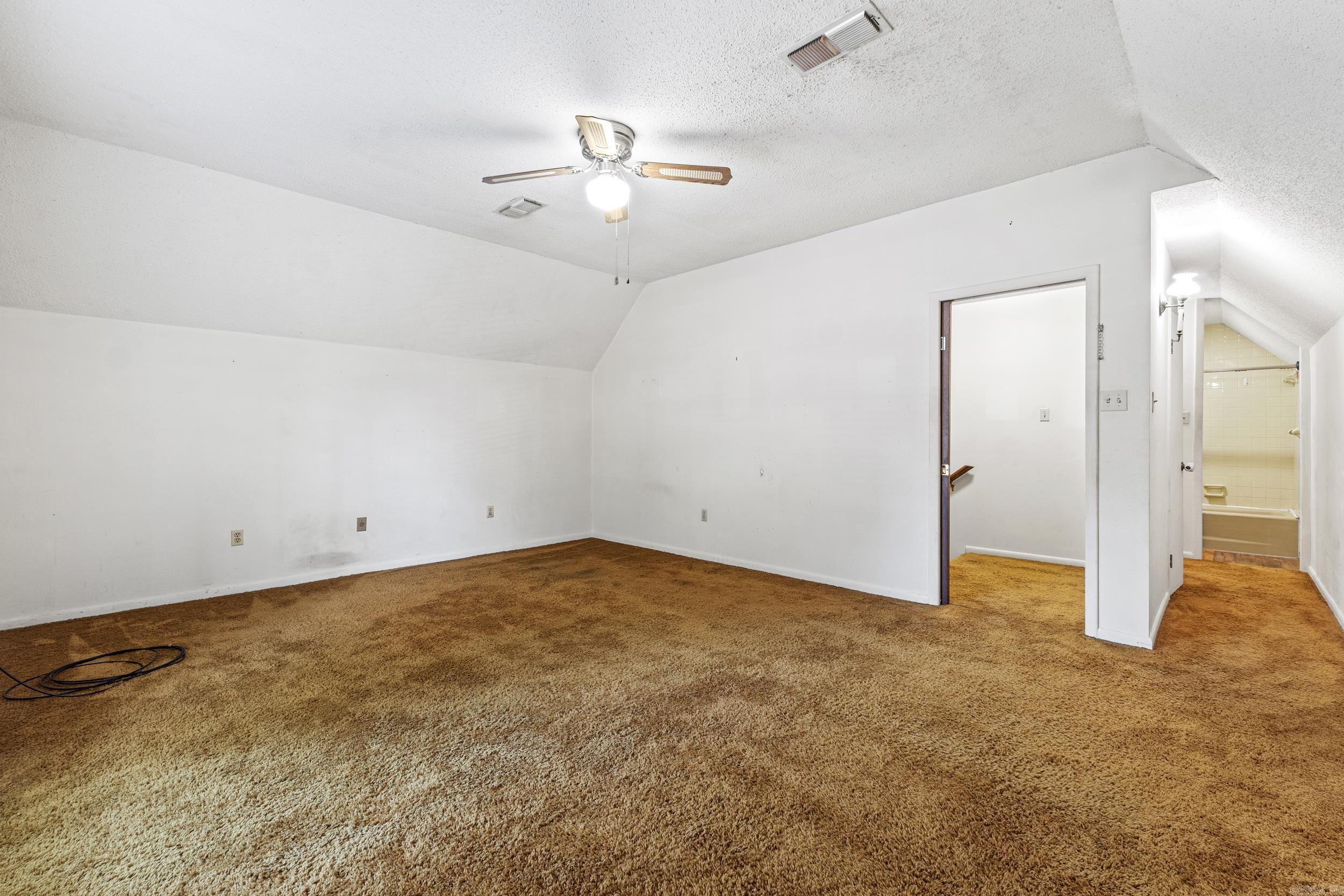 WESTWOOD - Residential