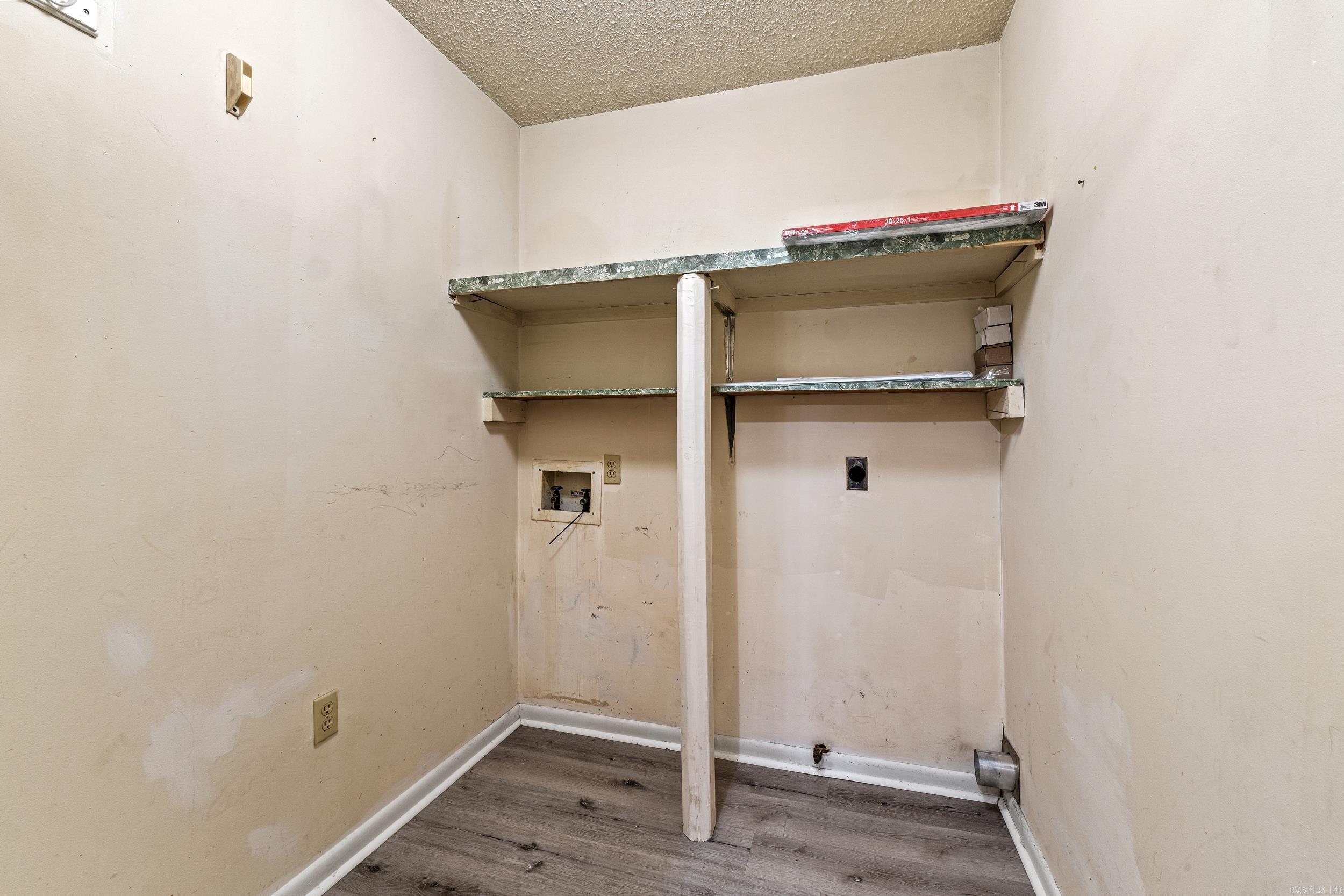 WESTWOOD - Residential