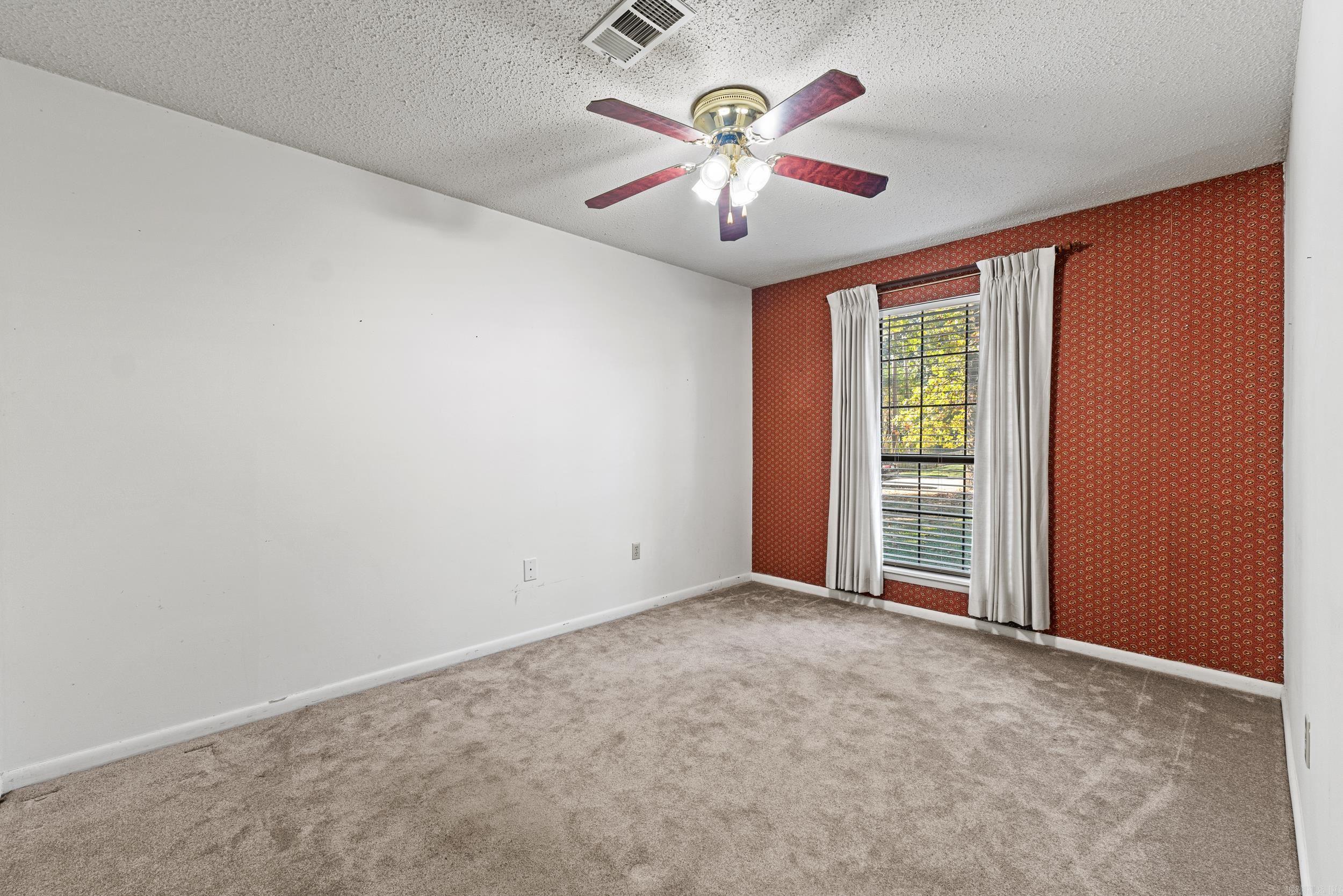 WESTWOOD - Residential