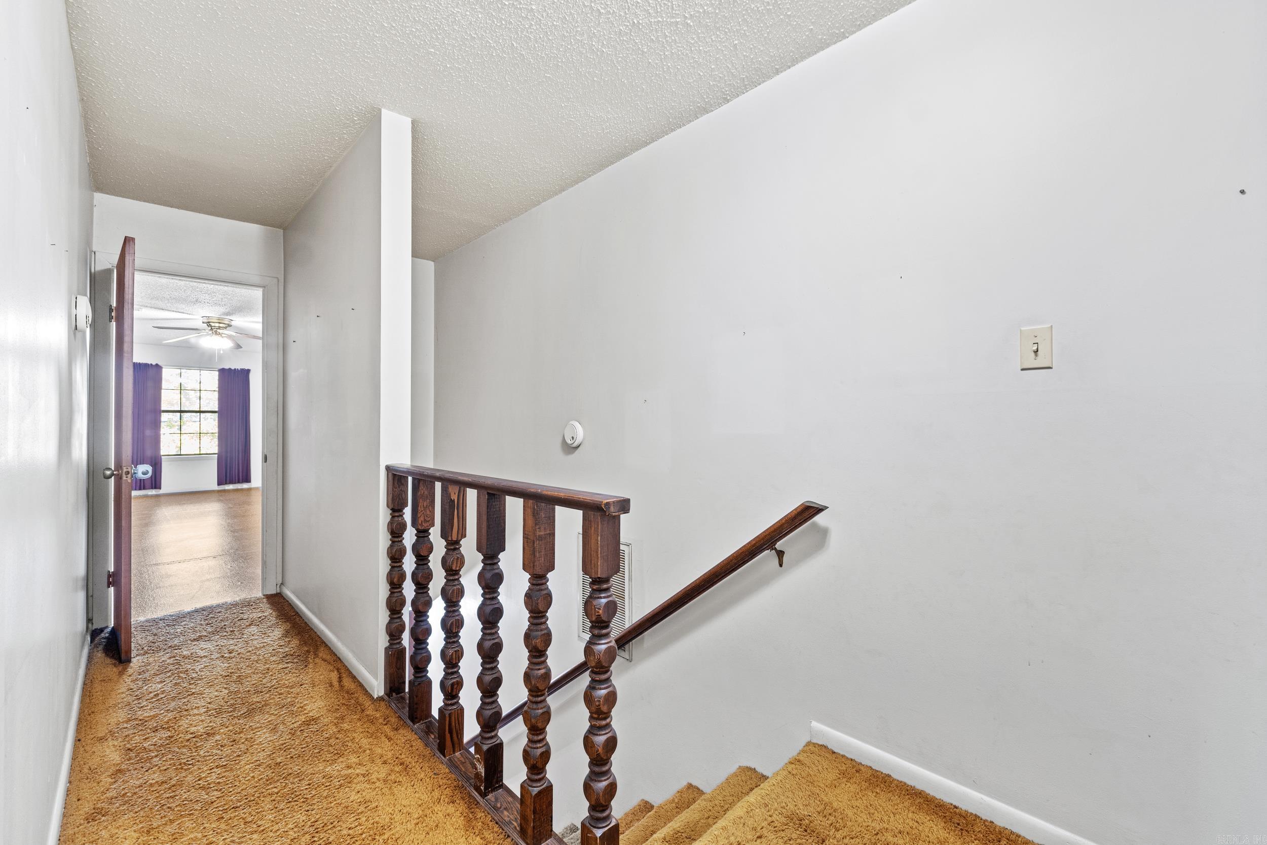 WESTWOOD - Residential