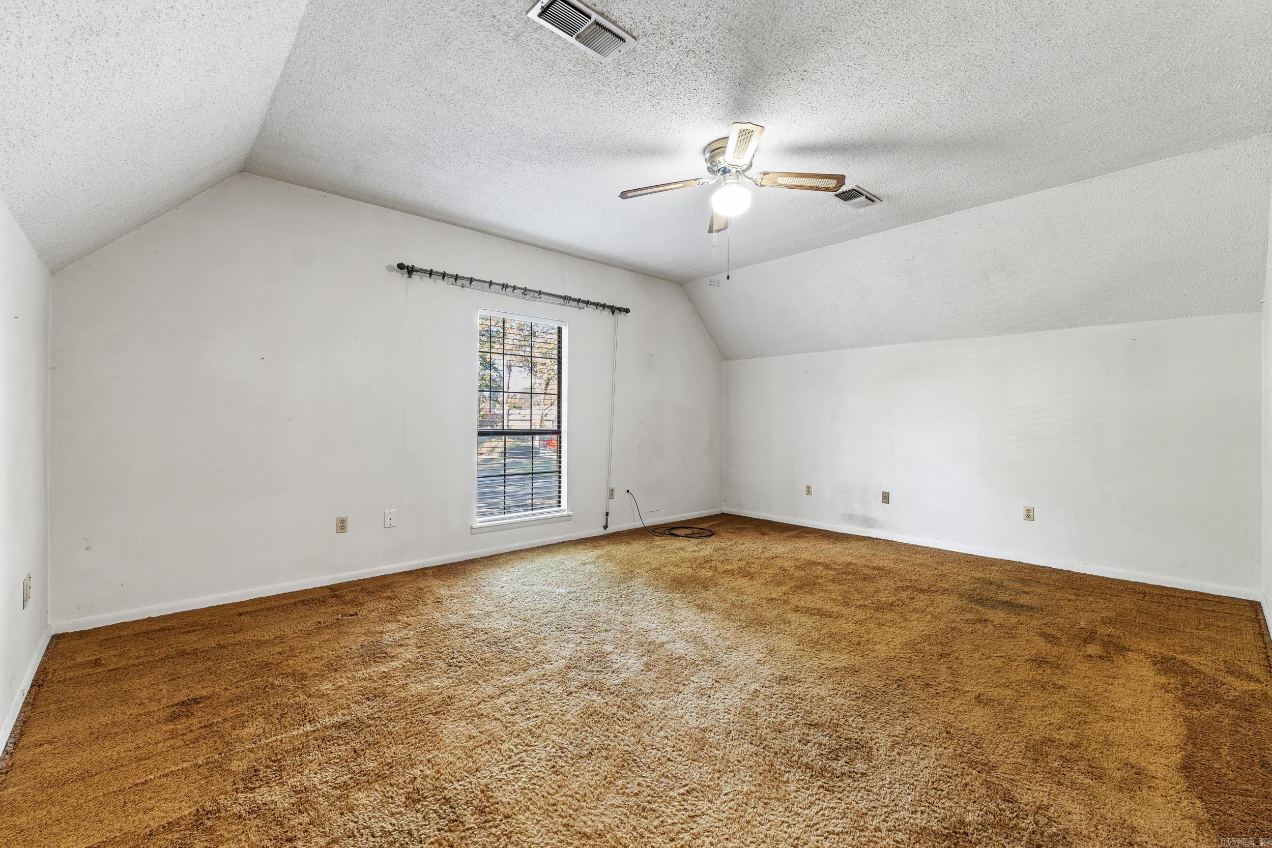WESTWOOD - Residential
