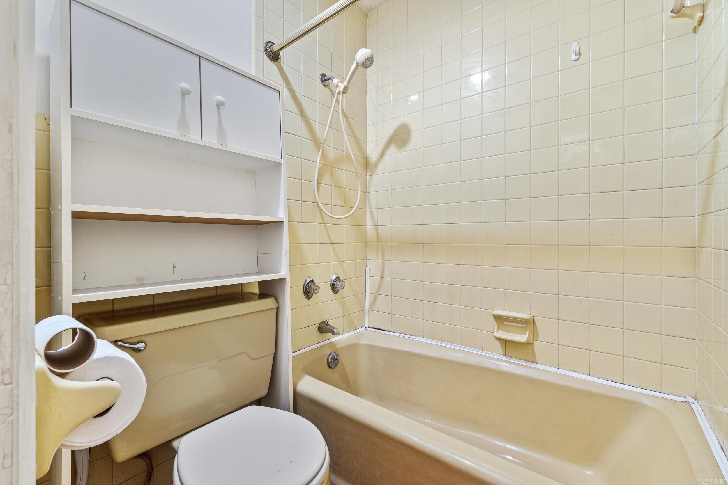 WESTWOOD - Residential